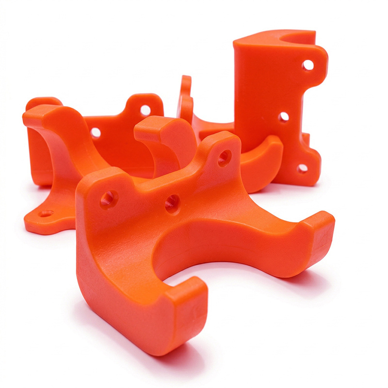 5 buah gantungan alat berkebun - Gardening Tools Screwfix ulasan dan harga