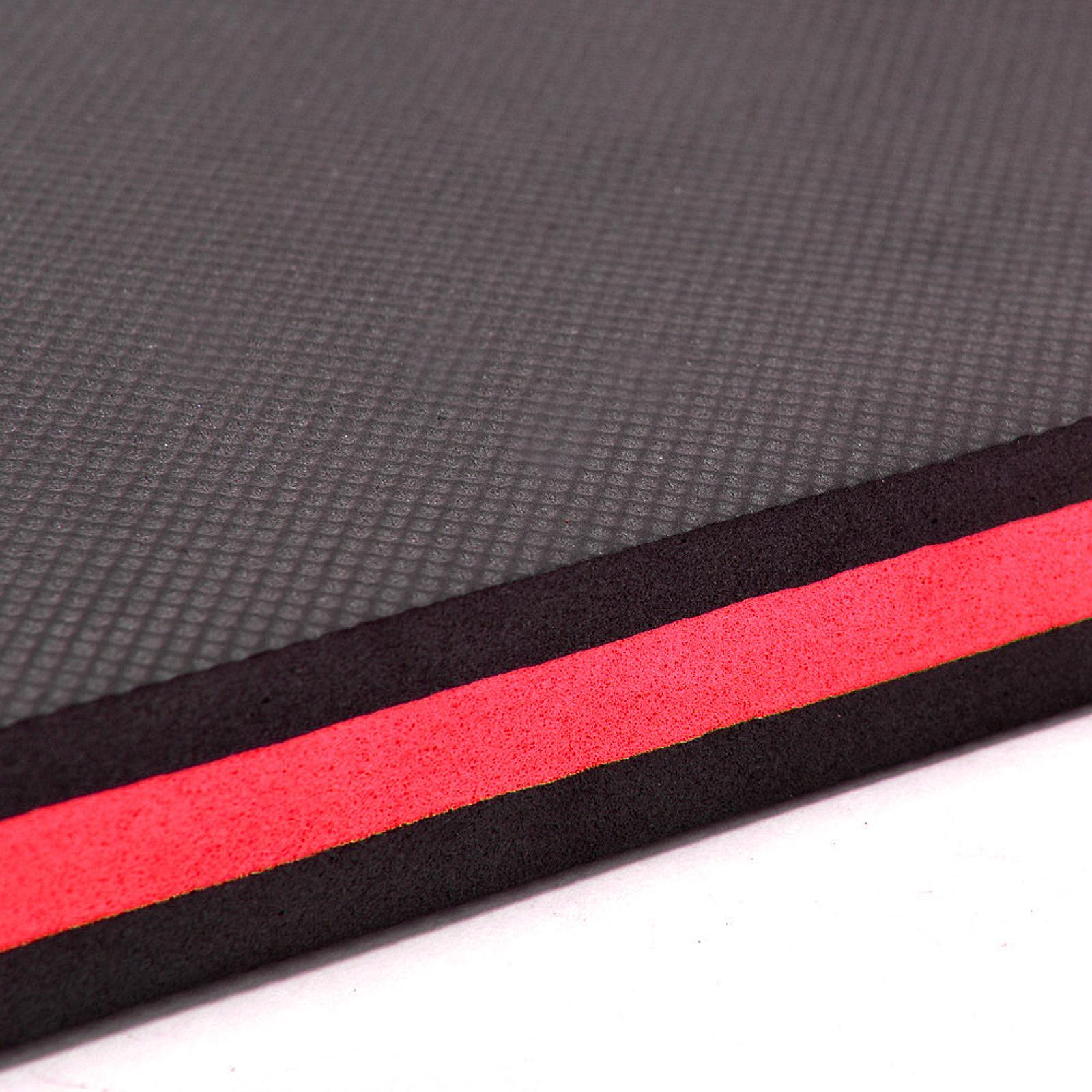 Alas Lutut Taman yang Nyaman d - Garden Kneeling Pad ulasan dan harga