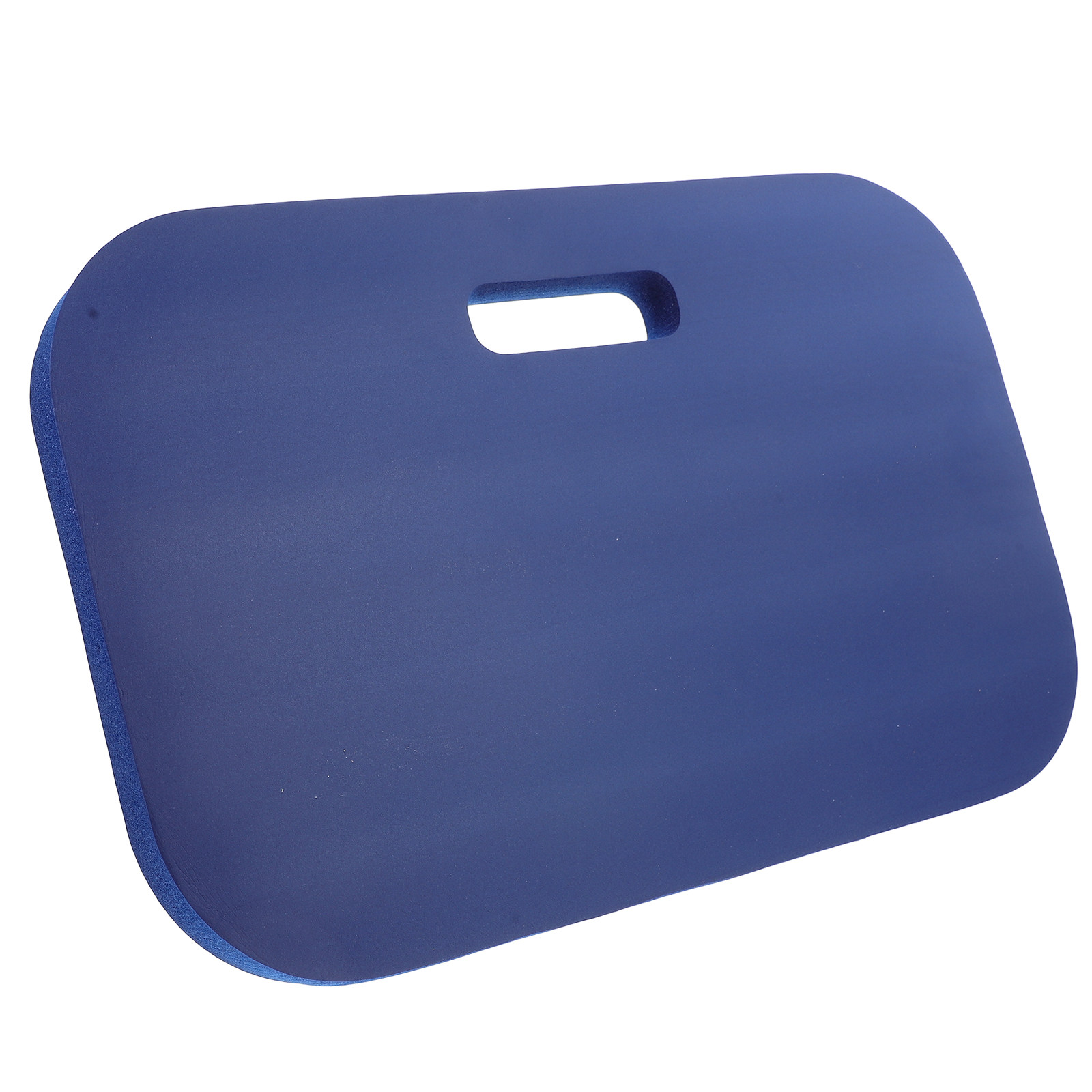 Alas Berbaring Tebal untuk Ber - Garden Kneeling Pad ulasan dan harga