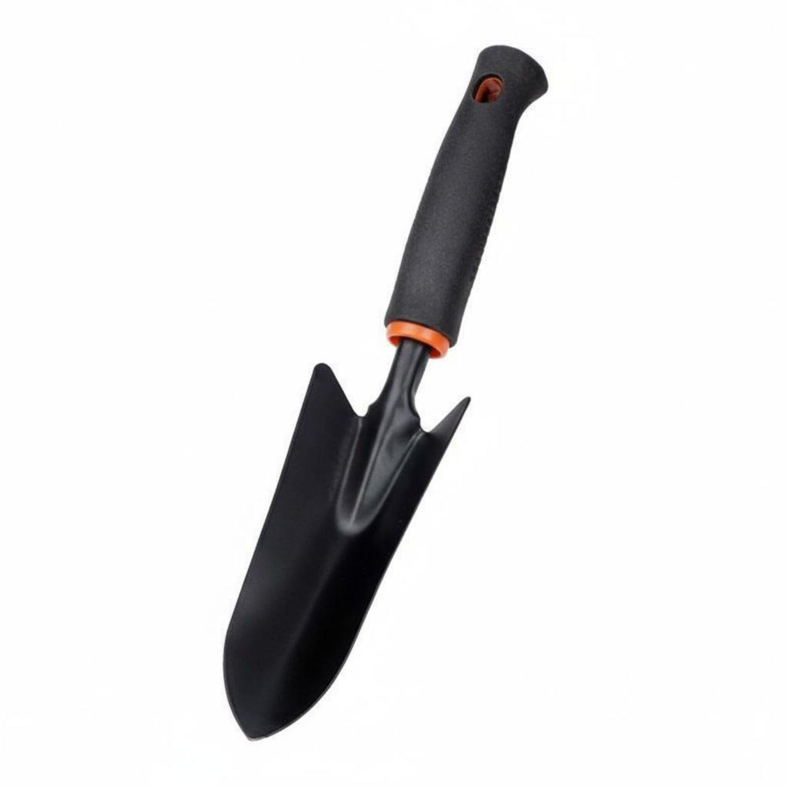 Alat Taman Kecil dengan Pegang - Gardening Tools For Seniors ulasan dan harga