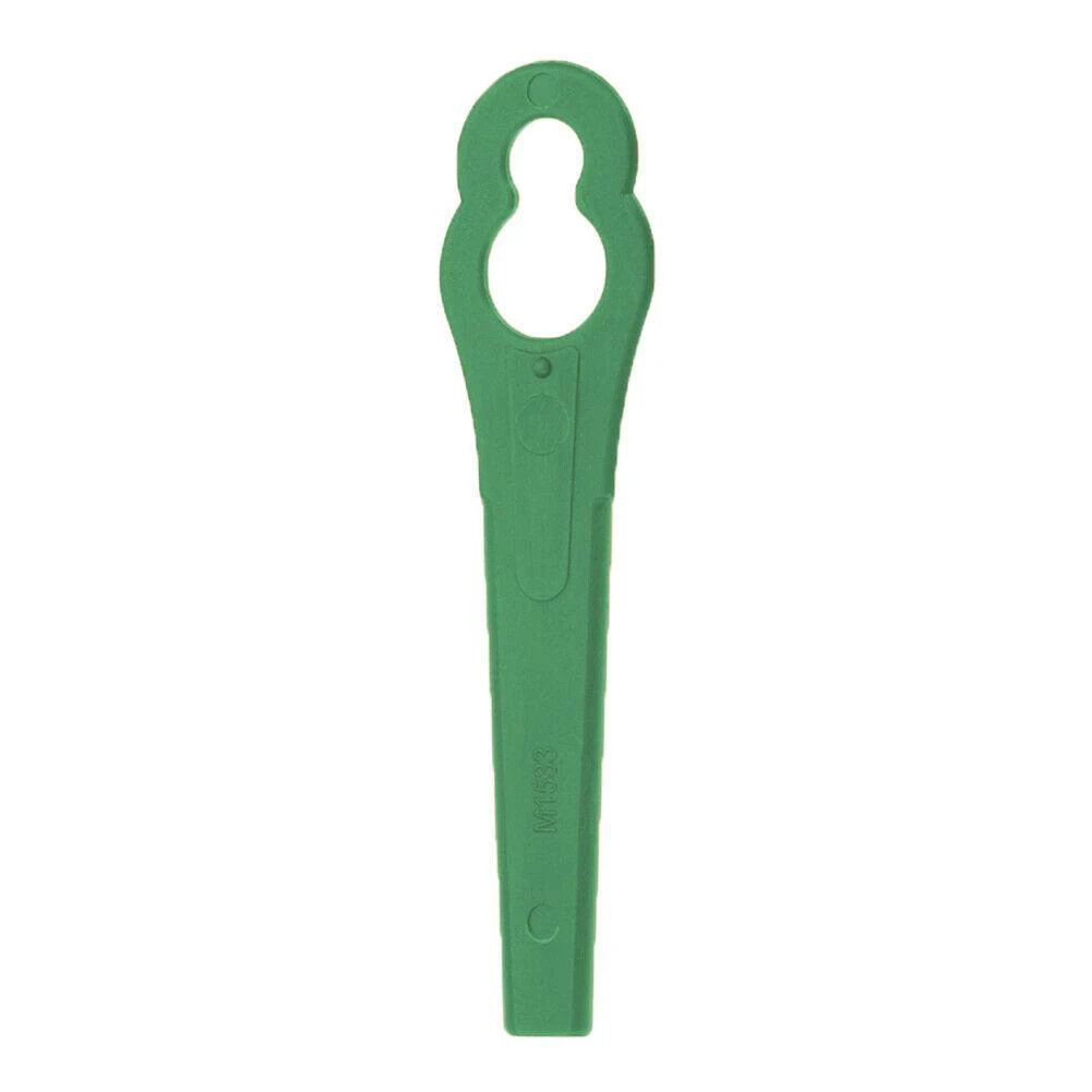 Pemangkas Rumput Pisau Plastik - Gardening Tools High Quality ulasan dan harga