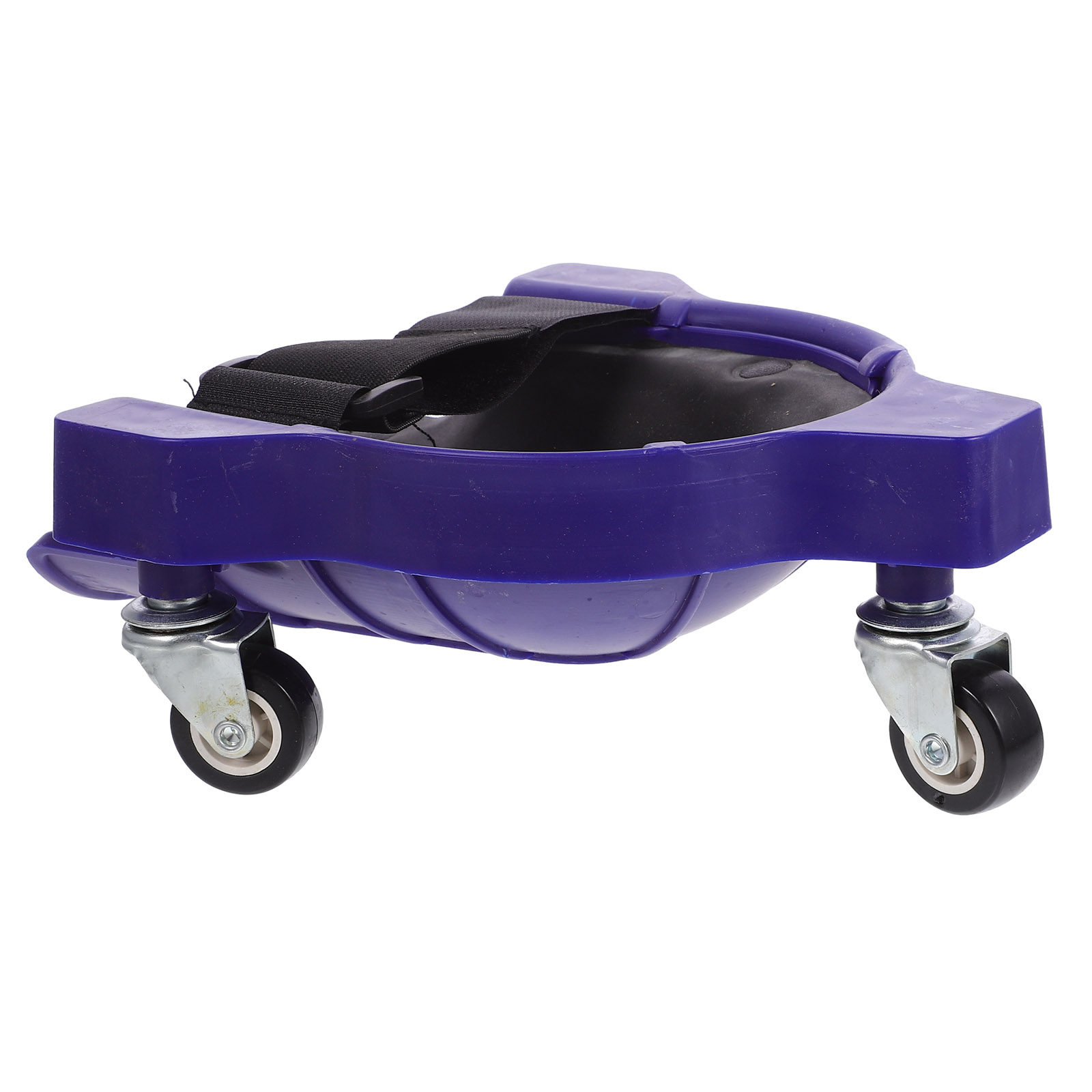 Bantalan Pelindung Lutut untuk - Garden Kneeling Pad ulasan dan harga