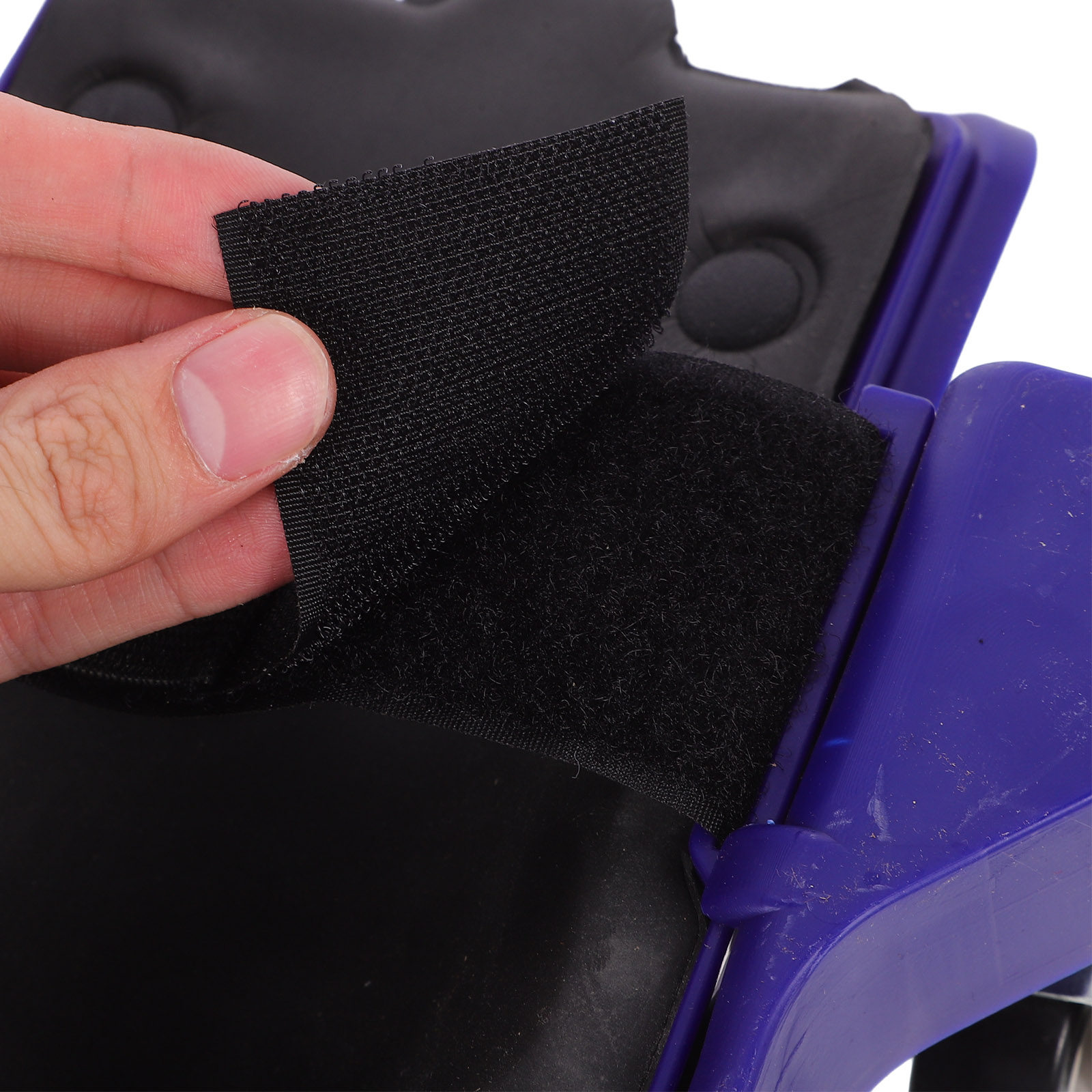 Bantalan Pelindung Lutut untuk - Garden Kneeling Pad ulasan dan harga