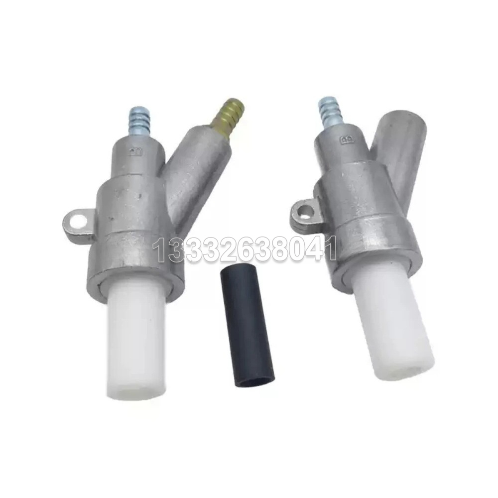 Pistol Sandblasting Industri T - Gardening Tools B&Q ulasan dan harga