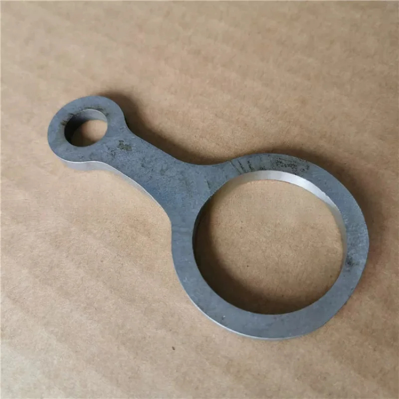 Casing Gear Berkualitas Tinggi - Gardening Tools High Quality ulasan dan harga