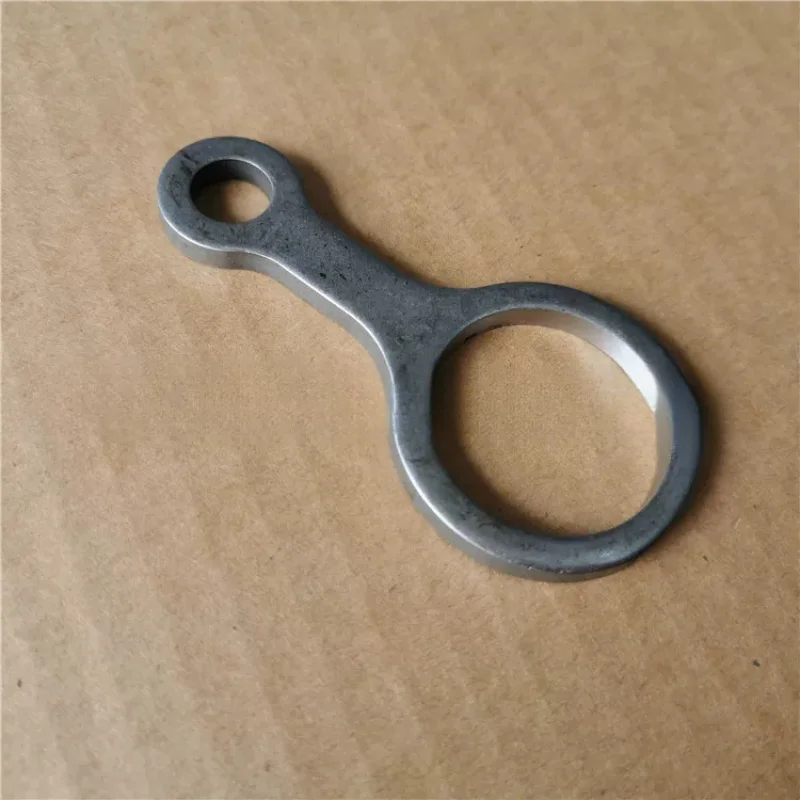 Casing Gear Berkualitas Tinggi - Gardening Tools High Quality ulasan dan harga