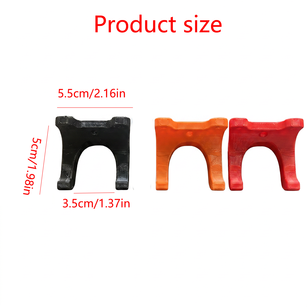 8 Paket (Termasuk 2 Pengait da - Gardening Tools Screwfix ulasan dan harga