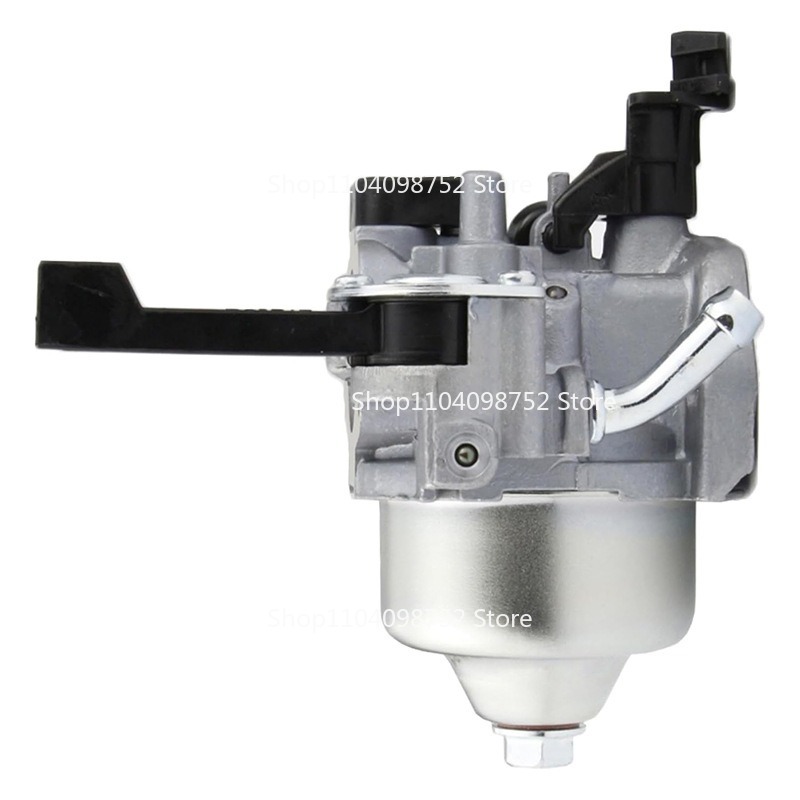 Kit Karburator untuk B&S 59608 - Gardening Tools B&Q ulasan dan harga