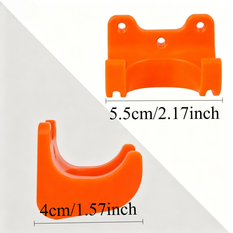 2 Set Gantungan Alat Berkebun, - Gardening Tools Screwfix ulasan dan harga