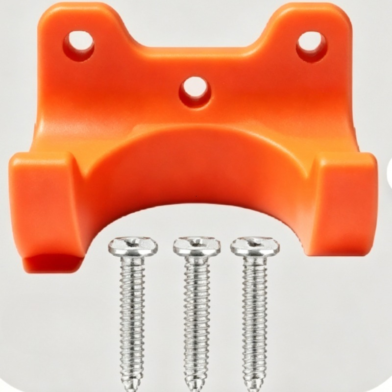 2 Set Gantungan Alat Berkebun, - Gardening Tools Screwfix ulasan dan harga