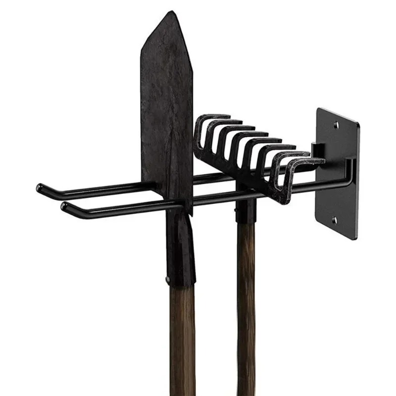 Rak Penyimpanan Alat Kebun Din - Gardening Tools Spade ulasan dan harga