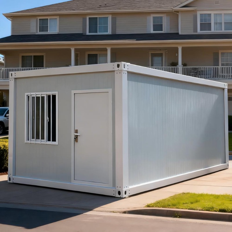 Penjualan Langsung Pabrik Ruan - Gardening Tools Screwfix ulasan dan harga