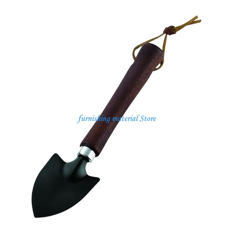Y5GD Garu Sekop Tangan Alat Be - Garden Hand Trowel ulasan dan harga