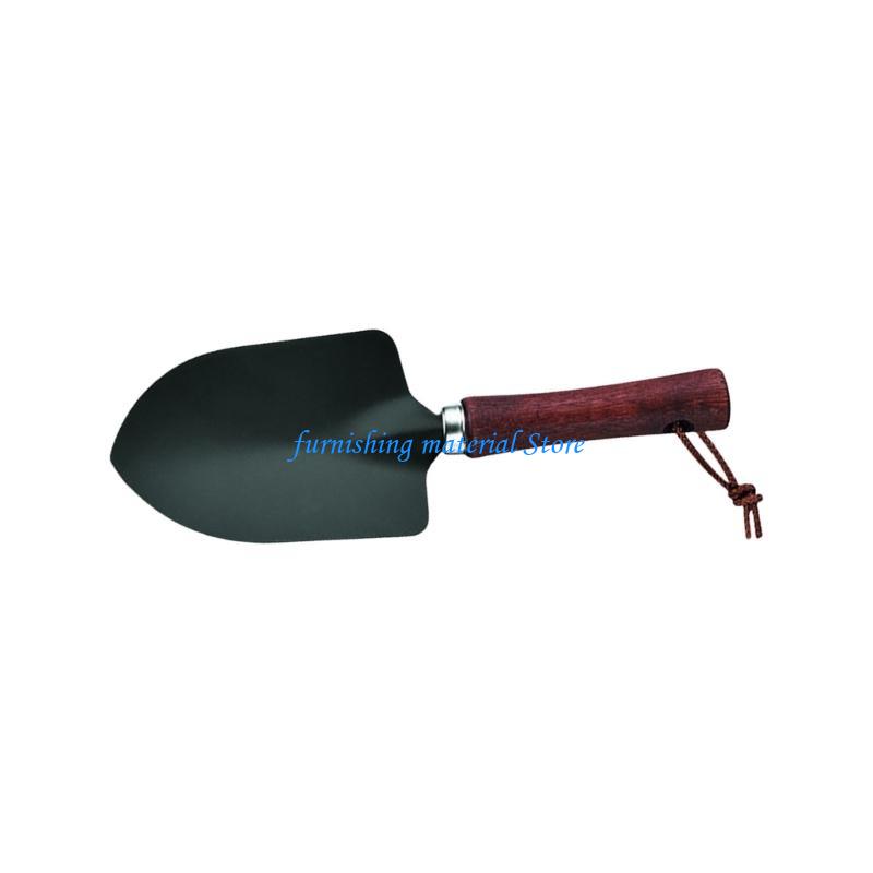 Y5GD Garu Sekop Tangan Alat Be - Garden Hand Trowel ulasan dan harga