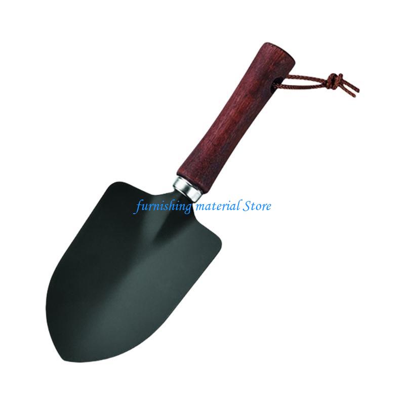 Y5GD Garu Sekop Tangan Alat Be - Garden Hand Trowel ulasan dan harga