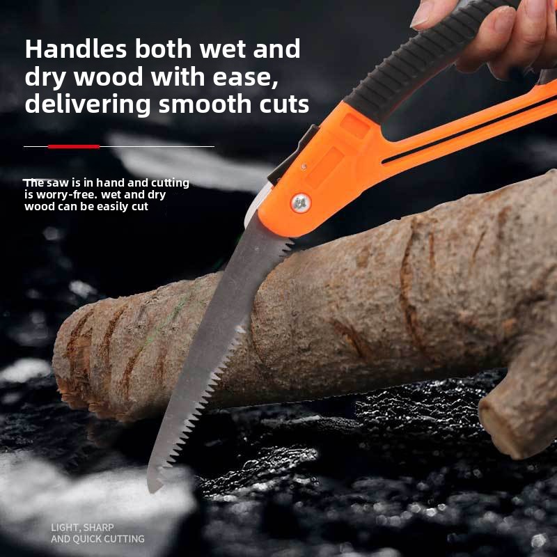 Gergaji Lipat Gergaji Tangan P - Garden Hand Trowel ulasan dan harga