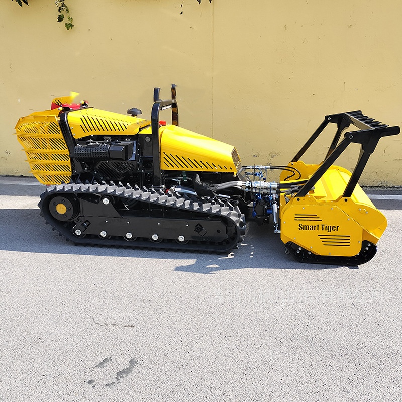 Mesin Pemotong Rumput dan Pemb - Gardening Tools For Weeds ulasan dan harga
